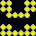 116.90.217.93