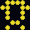 116.90.217.94