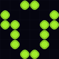 116.90.217.95
