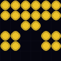 116.90.217.99
