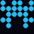 116.90.22.0