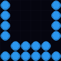 116.90.22.10