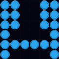 116.90.22.112