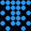 116.90.22.145