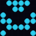116.90.22.150
