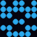 116.90.22.155