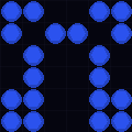 116.90.22.159