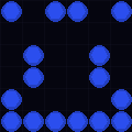 116.90.22.181