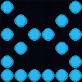 116.90.22.20