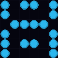 116.90.22.205