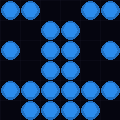 116.90.22.210