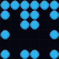 116.90.22.211