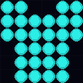 116.90.22.22