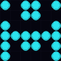 116.90.22.23