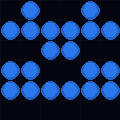 116.90.22.231