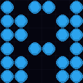 116.90.22.232