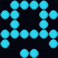 116.90.22.233