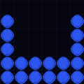 116.90.22.237