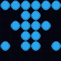 116.90.22.24