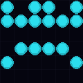116.90.22.249