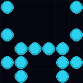 116.90.22.25