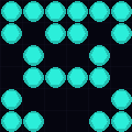 116.90.22.253