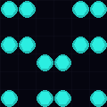 116.90.22.255