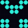 116.90.22.26