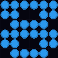 116.90.22.28