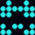 116.90.22.29