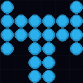 116.90.22.30