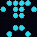 116.90.22.31