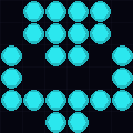 116.90.22.32