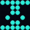116.90.22.35