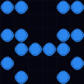 116.90.22.36