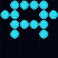 116.90.22.39