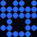 116.90.22.4