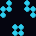 116.90.22.40
