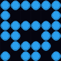 116.90.22.45