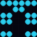 116.90.22.46