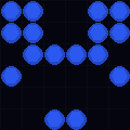 116.90.22.48