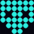 116.90.22.50