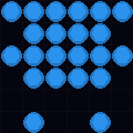 116.90.22.52