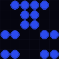 116.90.22.60