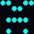 116.90.22.62