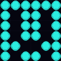 116.90.22.63