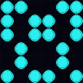 116.90.22.65