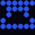 116.90.22.7