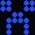 116.90.22.70