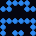 116.90.22.71